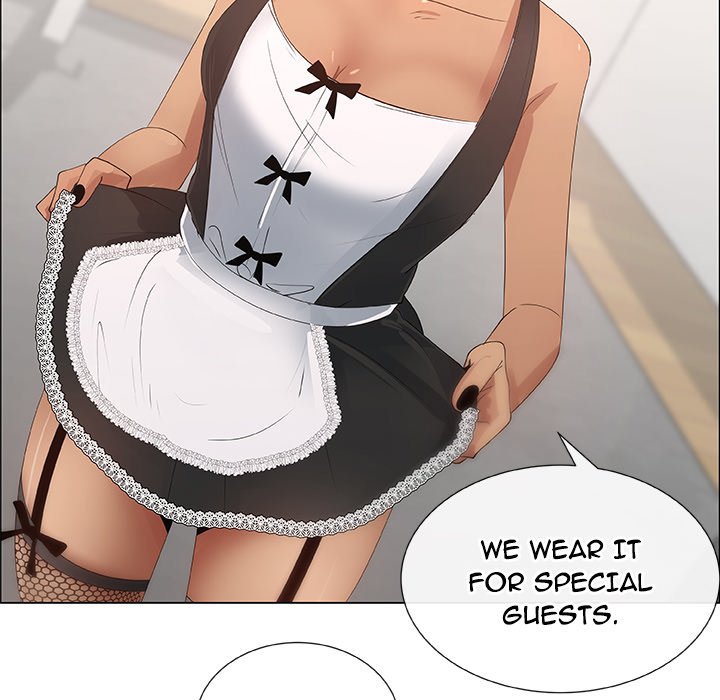 Pretty Girls Chapter 15 image 45