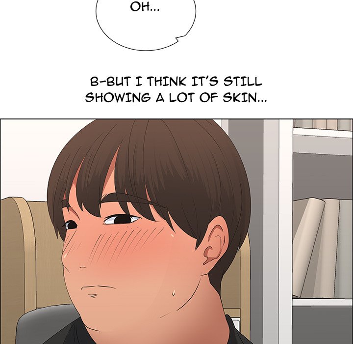 Pretty Girls Chapter 15 image 46