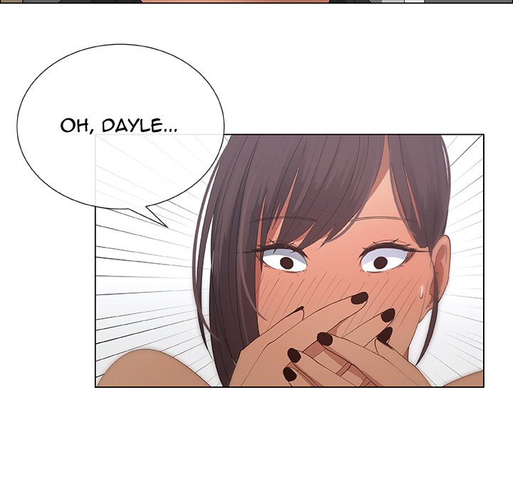 Pretty Girls Chapter 15 image 47