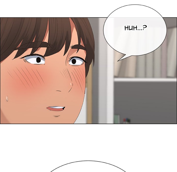 Pretty Girls Chapter 15 image 48