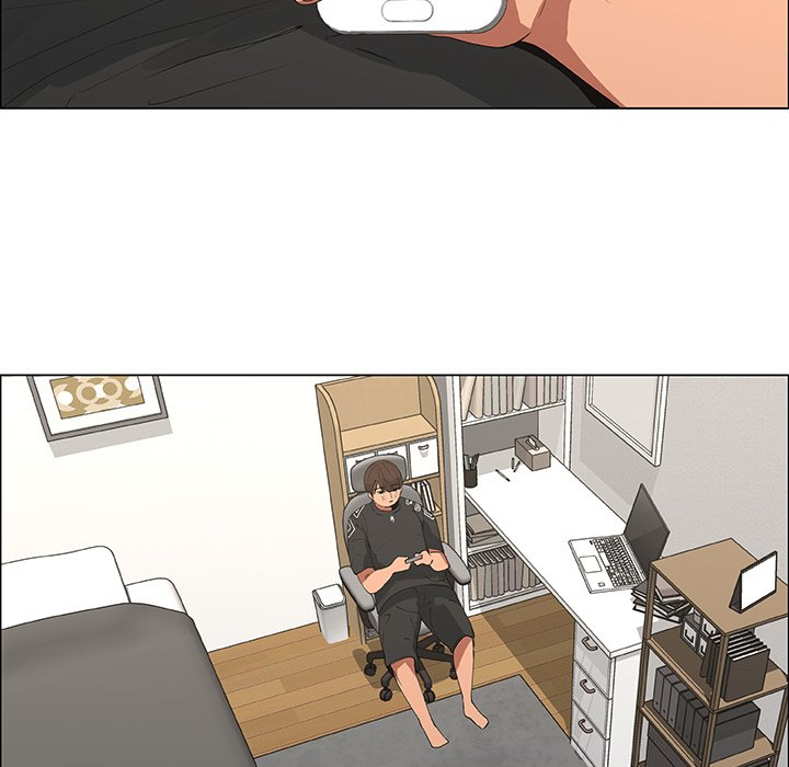 Pretty Girls Chapter 15 image 4