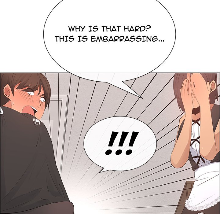 Pretty Girls Chapter 15 image 49