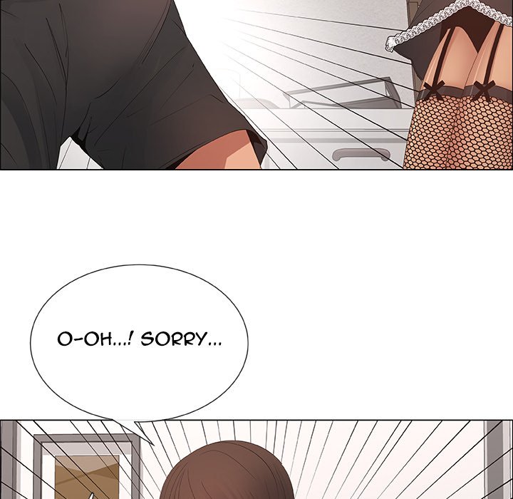 Pretty Girls Chapter 15 image 50