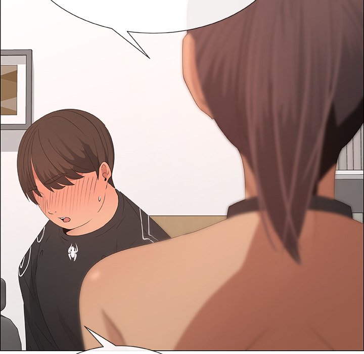 Pretty Girls Chapter 15 image 52