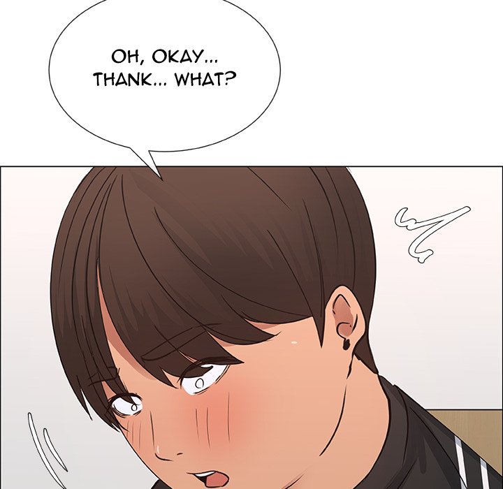 Pretty Girls Chapter 15 image 53