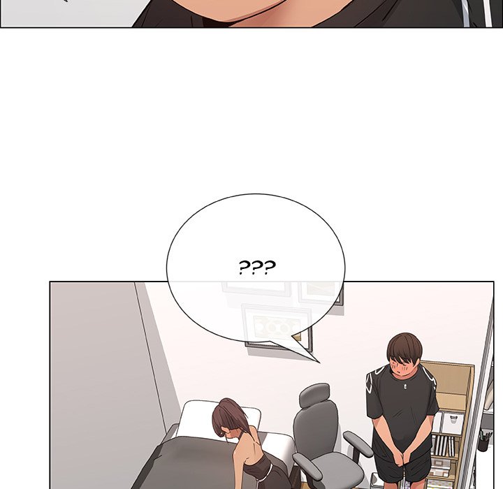 Pretty Girls Chapter 15 image 54
