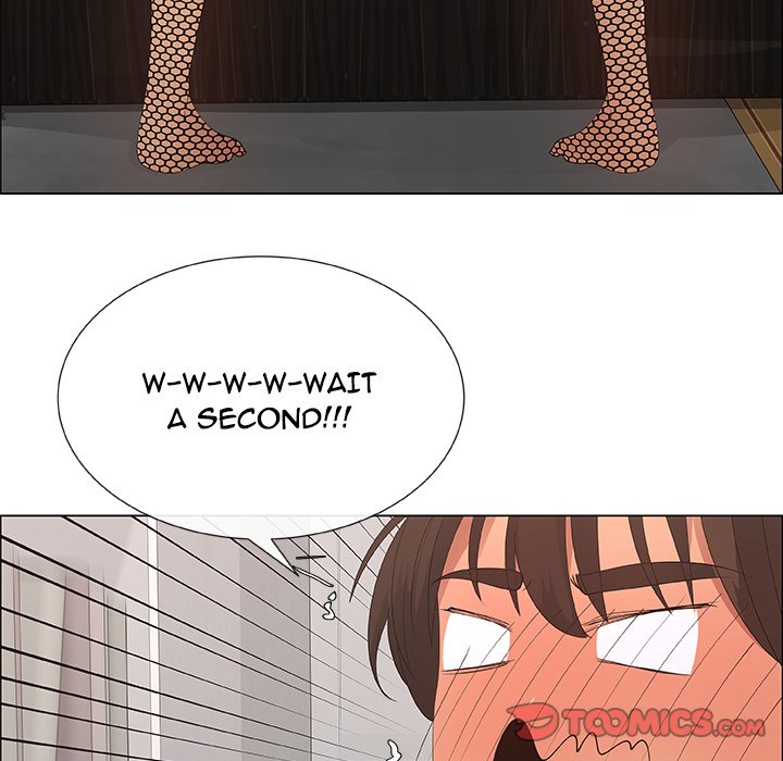 Pretty Girls Chapter 15 image 57