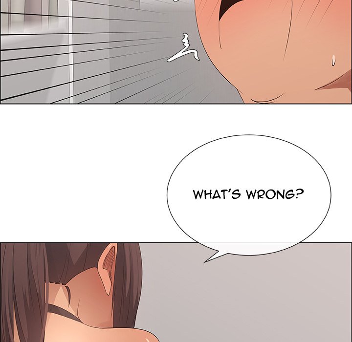 Pretty Girls Chapter 15 image 58