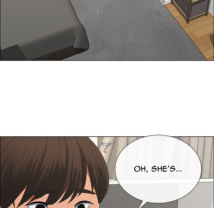 Pretty Girls Chapter 15 image 5