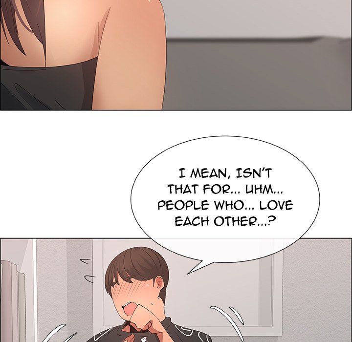 Pretty Girls Chapter 15 image 59