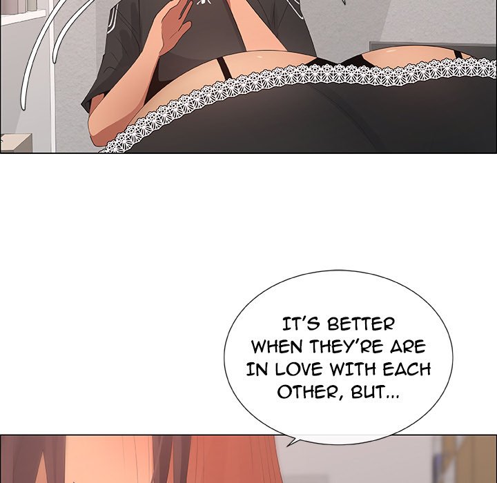 Pretty Girls Chapter 15 image 60