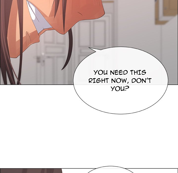 Pretty Girls Chapter 15 image 61