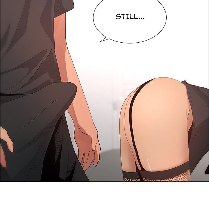 Pretty Girls Chapter 15 image 62