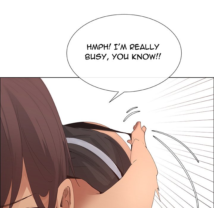 Pretty Girls Chapter 15 image 63