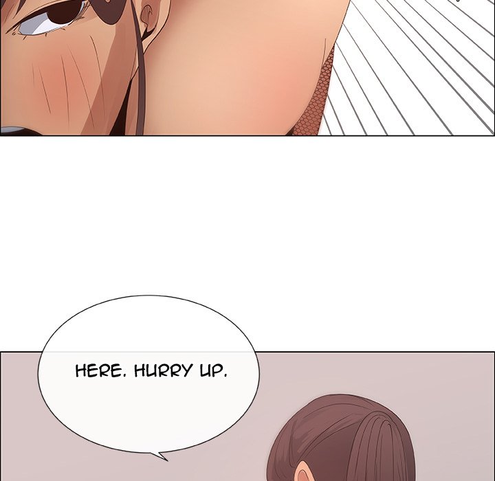 Pretty Girls Chapter 15 image 64