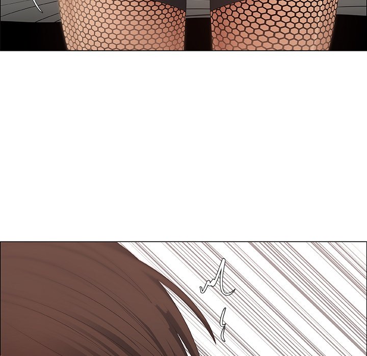 Pretty Girls Chapter 15 image 66
