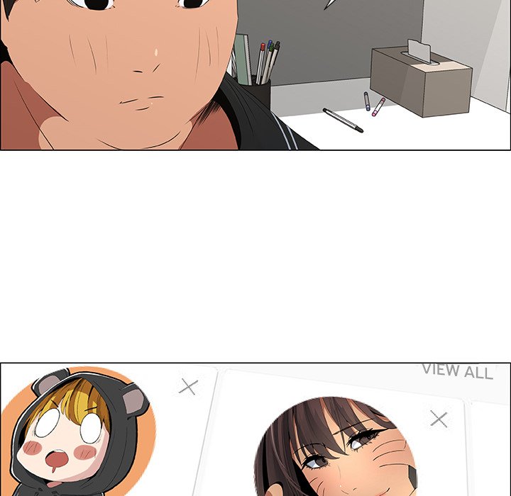 Pretty Girls Chapter 15 image 6