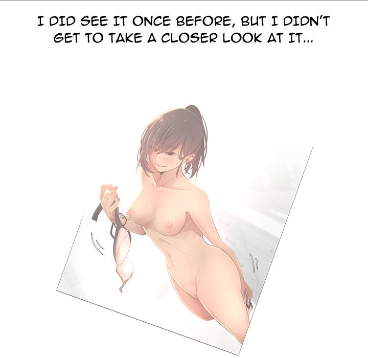 Pretty Girls Chapter 15 image 69