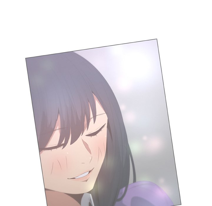 Pretty Girls Chapter 15 image 71