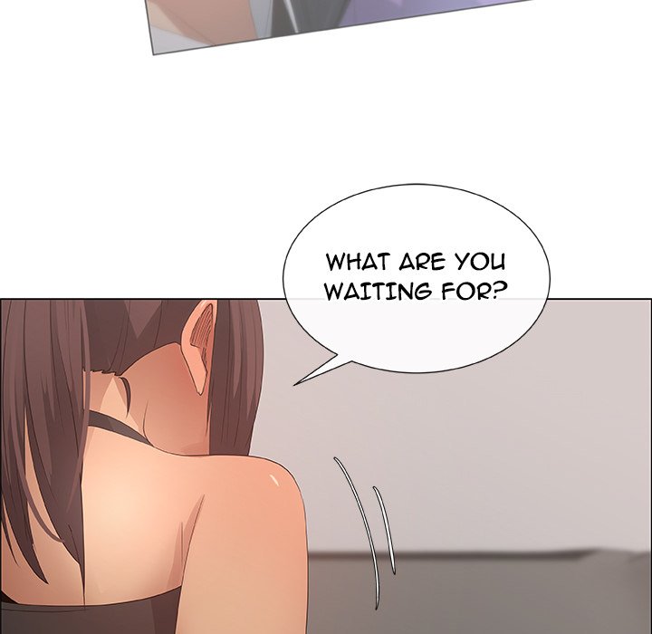 Pretty Girls Chapter 15 image 72