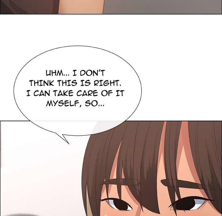 Pretty Girls Chapter 15 image 73