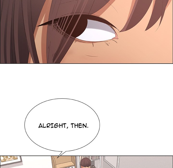Pretty Girls Chapter 15 image 75