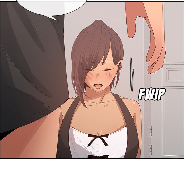 Pretty Girls Chapter 15 image 77