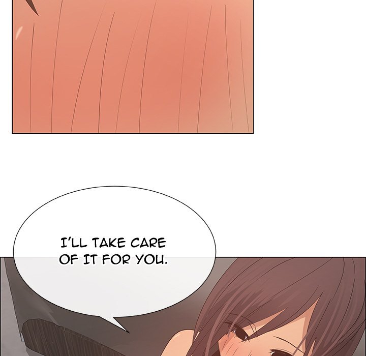 Pretty Girls Chapter 15 image 80