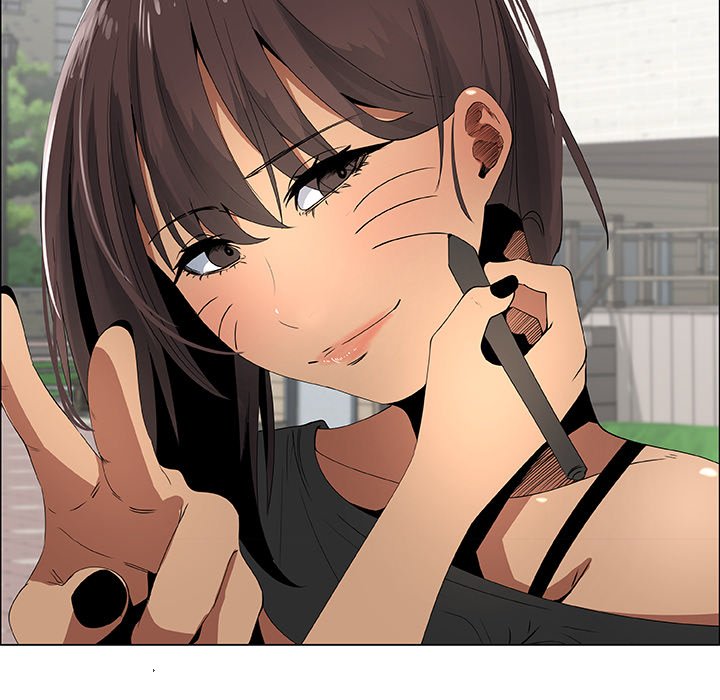 Pretty Girls Chapter 15 image 8