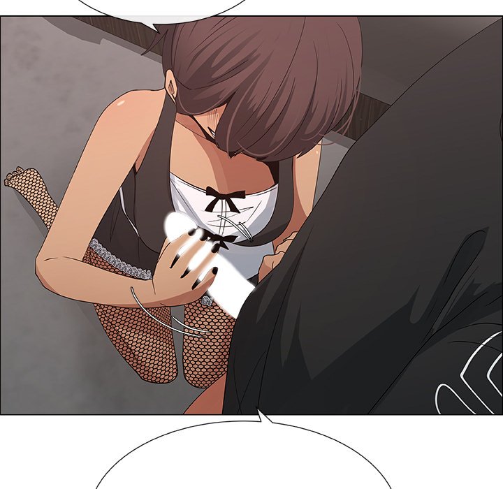 Pretty Girls Chapter 16 image 10