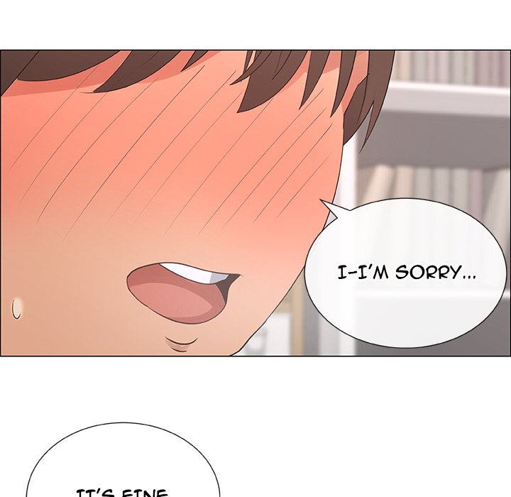 Pretty Girls Chapter 16 image 13