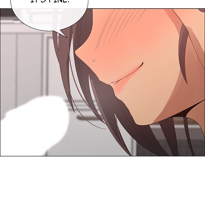 Pretty Girls Chapter 16 image 14