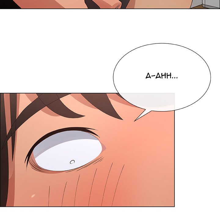 Pretty Girls Chapter 16 image 16