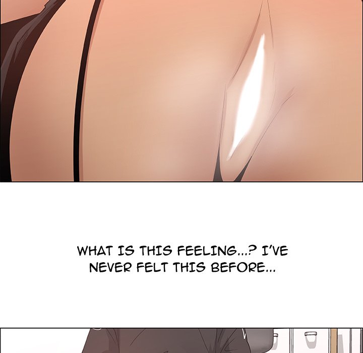 Pretty Girls Chapter 16 image 19
