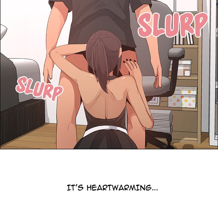 Pretty Girls Chapter 16 image 20