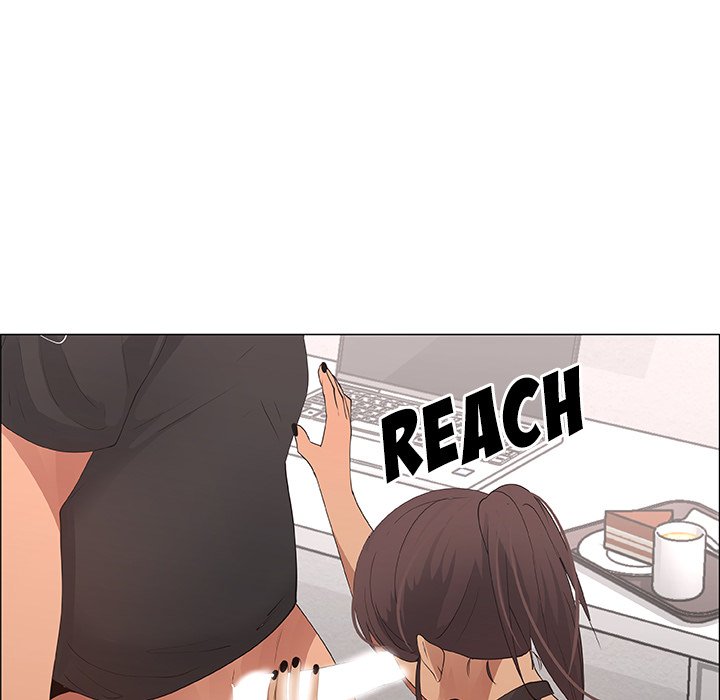 Pretty Girls Chapter 16 image 22