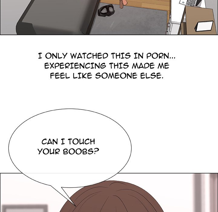 Pretty Girls Chapter 16 image 24
