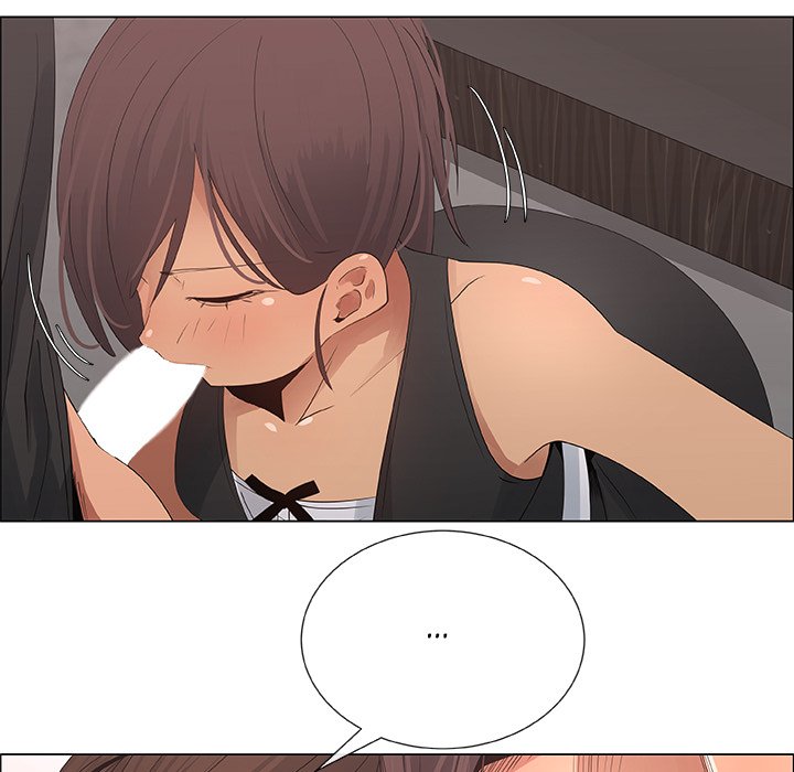 Pretty Girls Chapter 16 image 26