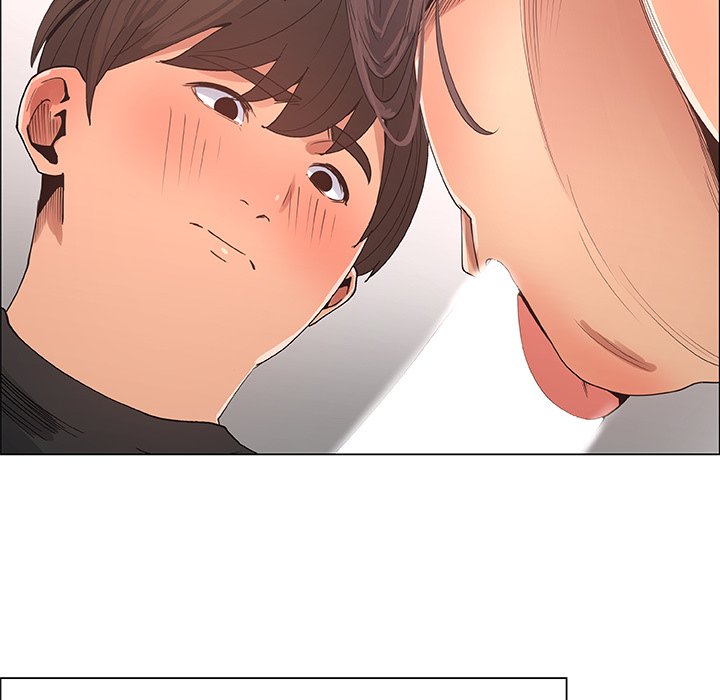 Pretty Girls Chapter 16 image 27