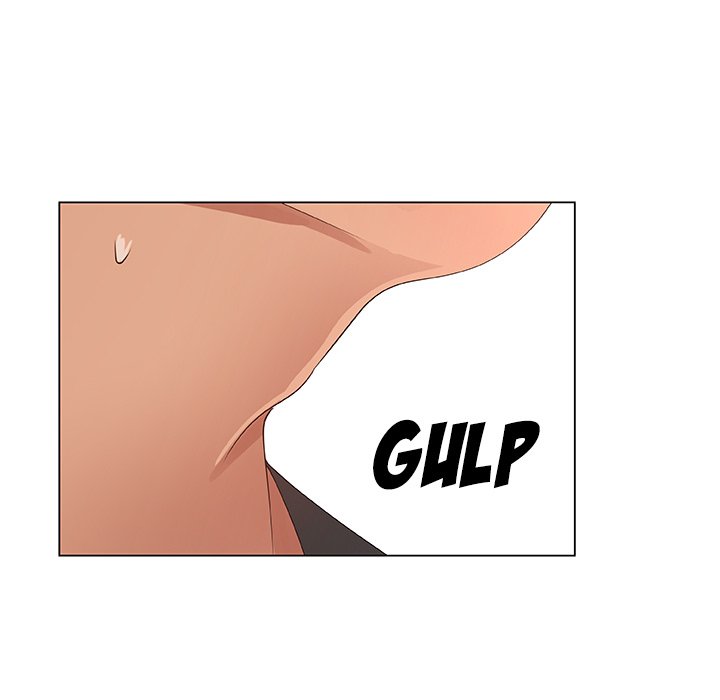 Pretty Girls Chapter 16 image 30