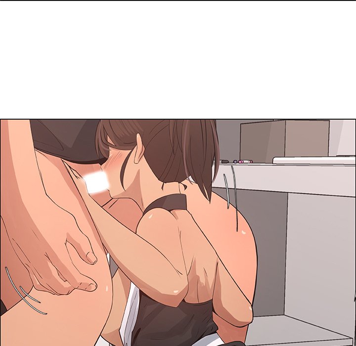 Pretty Girls Chapter 16 image 32