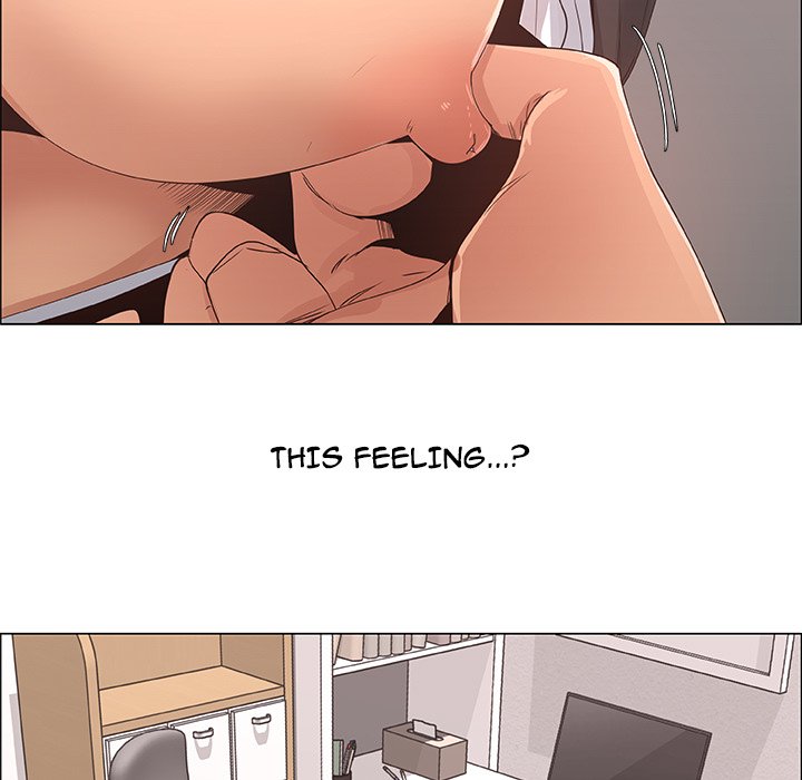Pretty Girls Chapter 16 image 34