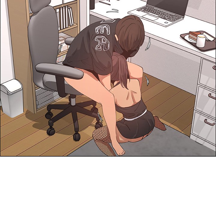 Pretty Girls Chapter 16 image 35