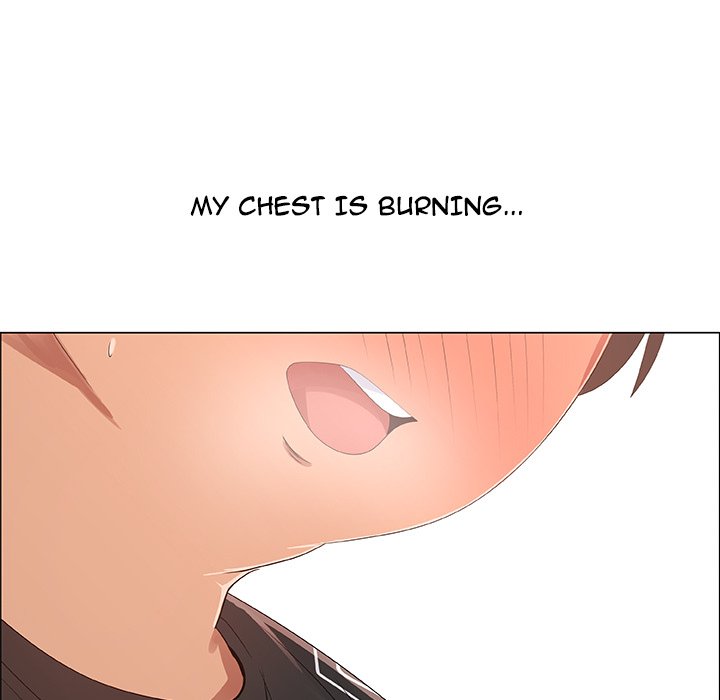 Pretty Girls Chapter 16 image 36
