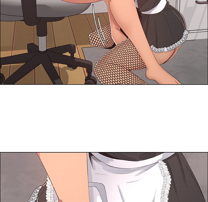 Pretty Girls Chapter 16 image 40