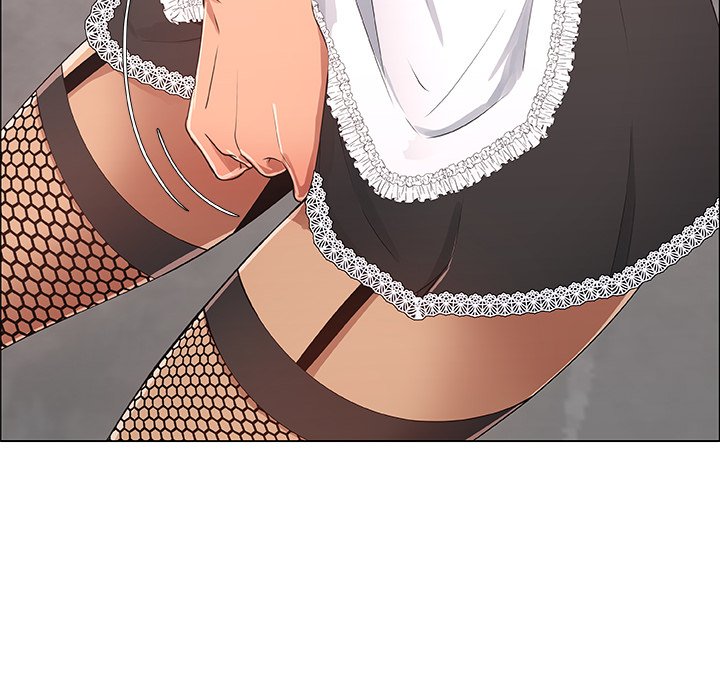 Pretty Girls Chapter 16 image 41