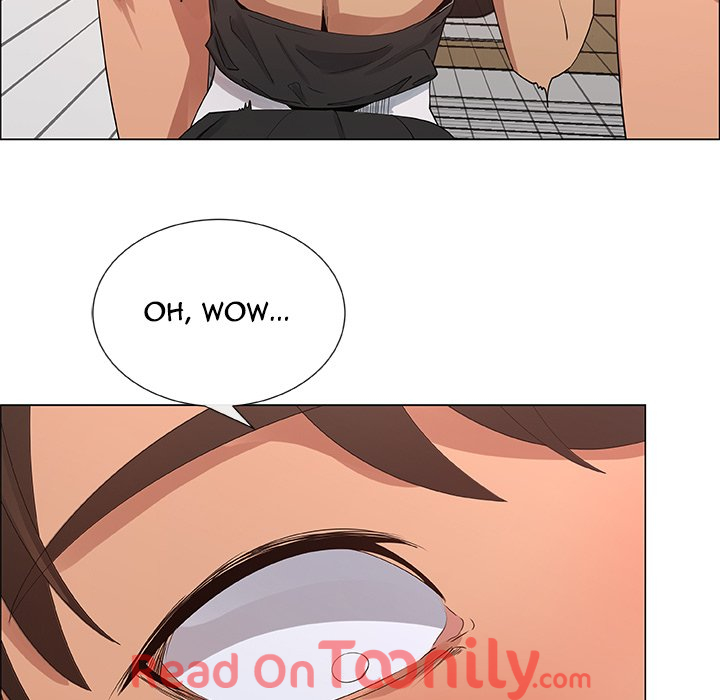 Pretty Girls Chapter 16 image 44