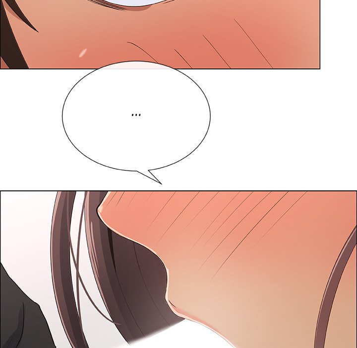 Pretty Girls Chapter 16 image 45