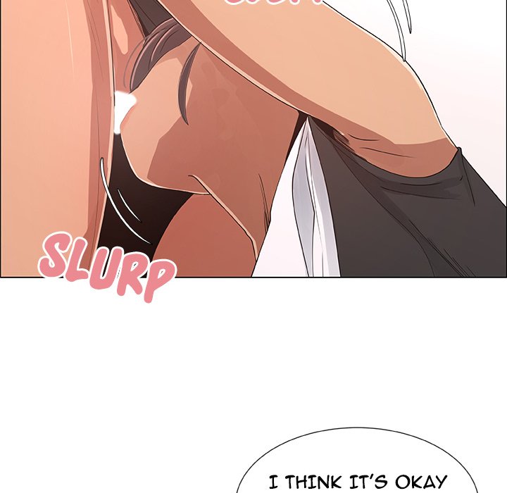 Pretty Girls Chapter 16 image 47