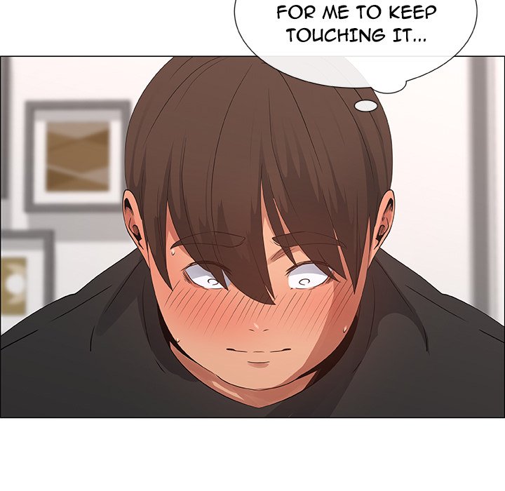 Pretty Girls Chapter 16 image 48